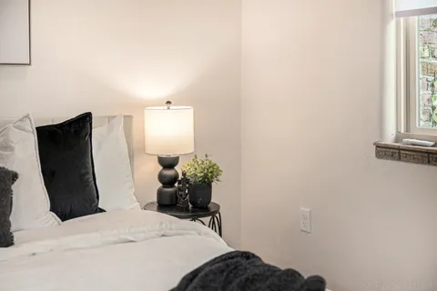 $1,375,000 | 129 South Franklin Street, Denver, CO 80209