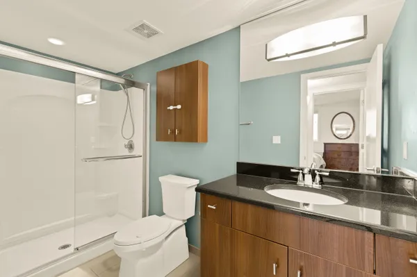 $500,000 | 1423 Newton Street Northwest, Unit 204, Washington, DC 20010