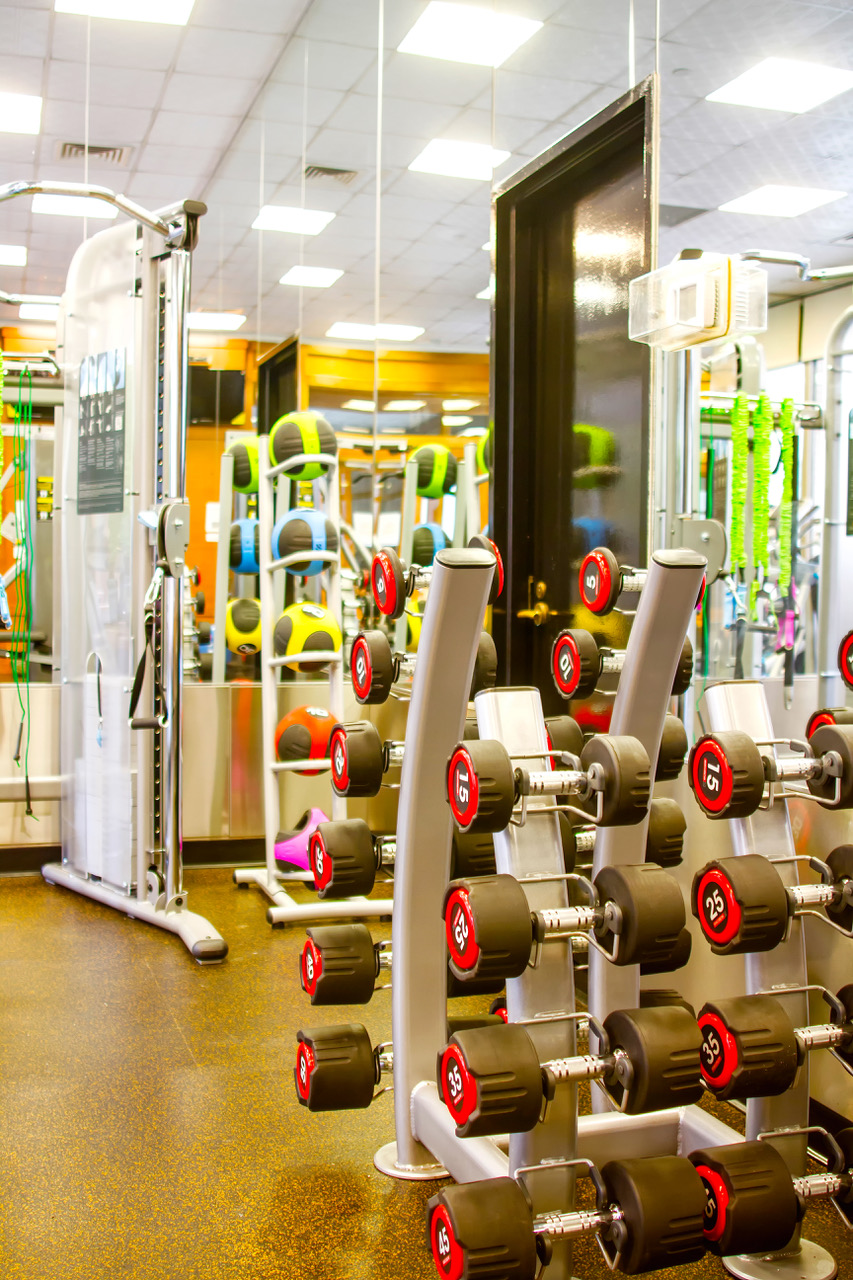 35 West 33rd Street, Unit 32C Manhattan, NY 10001 - Photo 13 of 21 a room with toys and a chandelier
