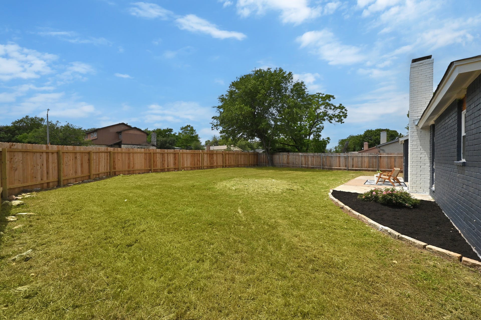 6606 Aldford Circle Austin, TX 78745 - Photo 30 of 32