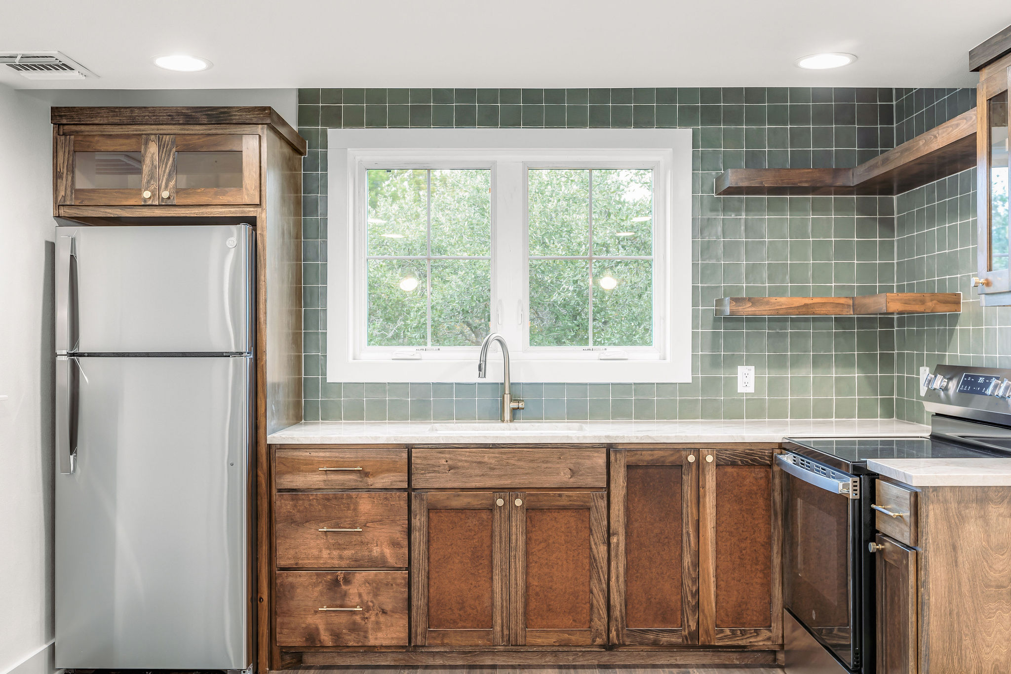 812 Jennings Branch Georgetown, TX 78633 - Photo 75 of 100