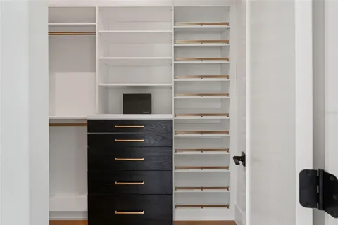 $4,349,000 | 804 Idlewood Drive, Tampa, FL 33609