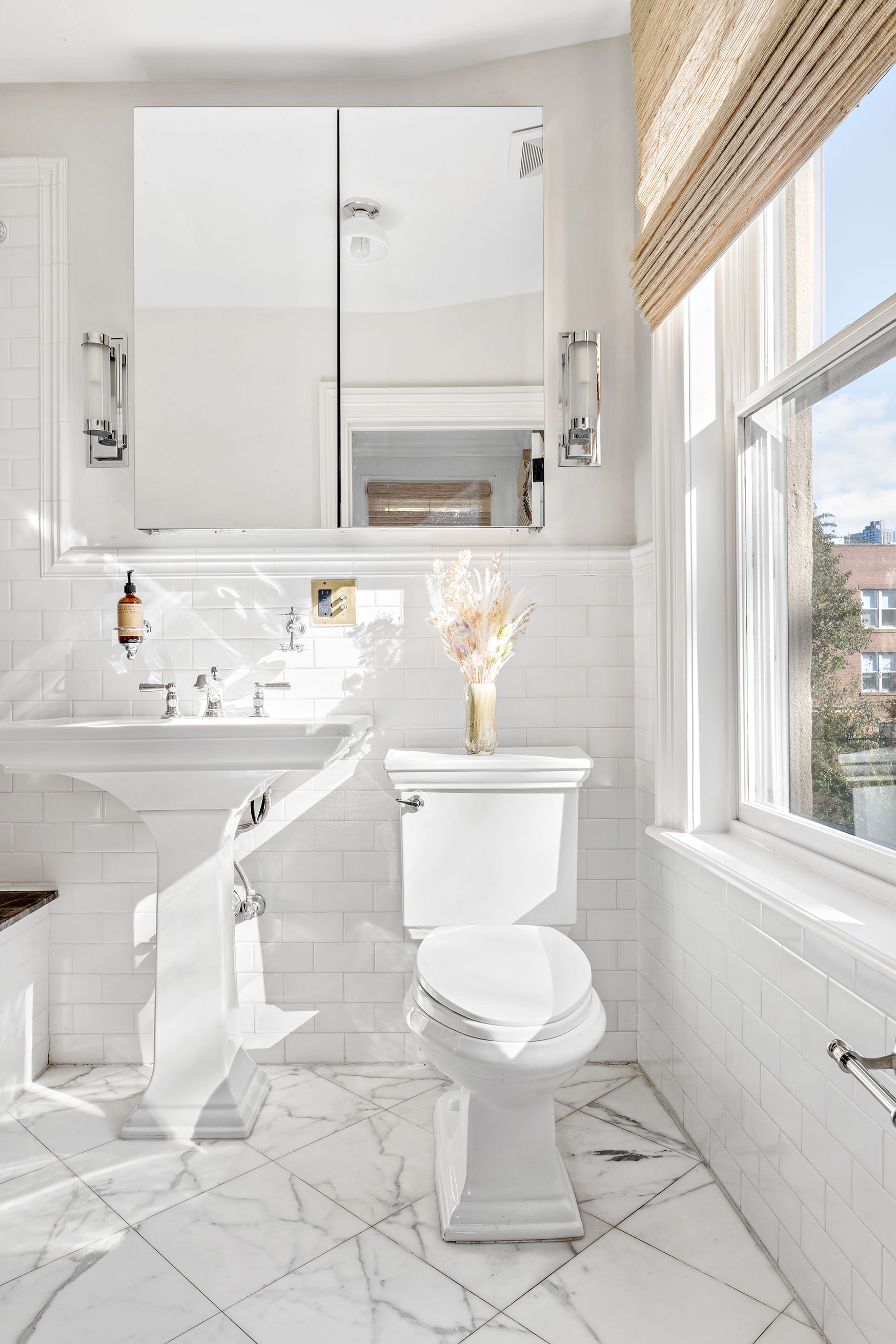 299 Clinton Street Brooklyn, NY 11201 - Photo 18 of 30