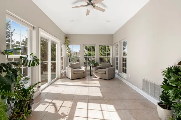 $825,000 | 109 Percheron Drive, Spring City, PA 19475