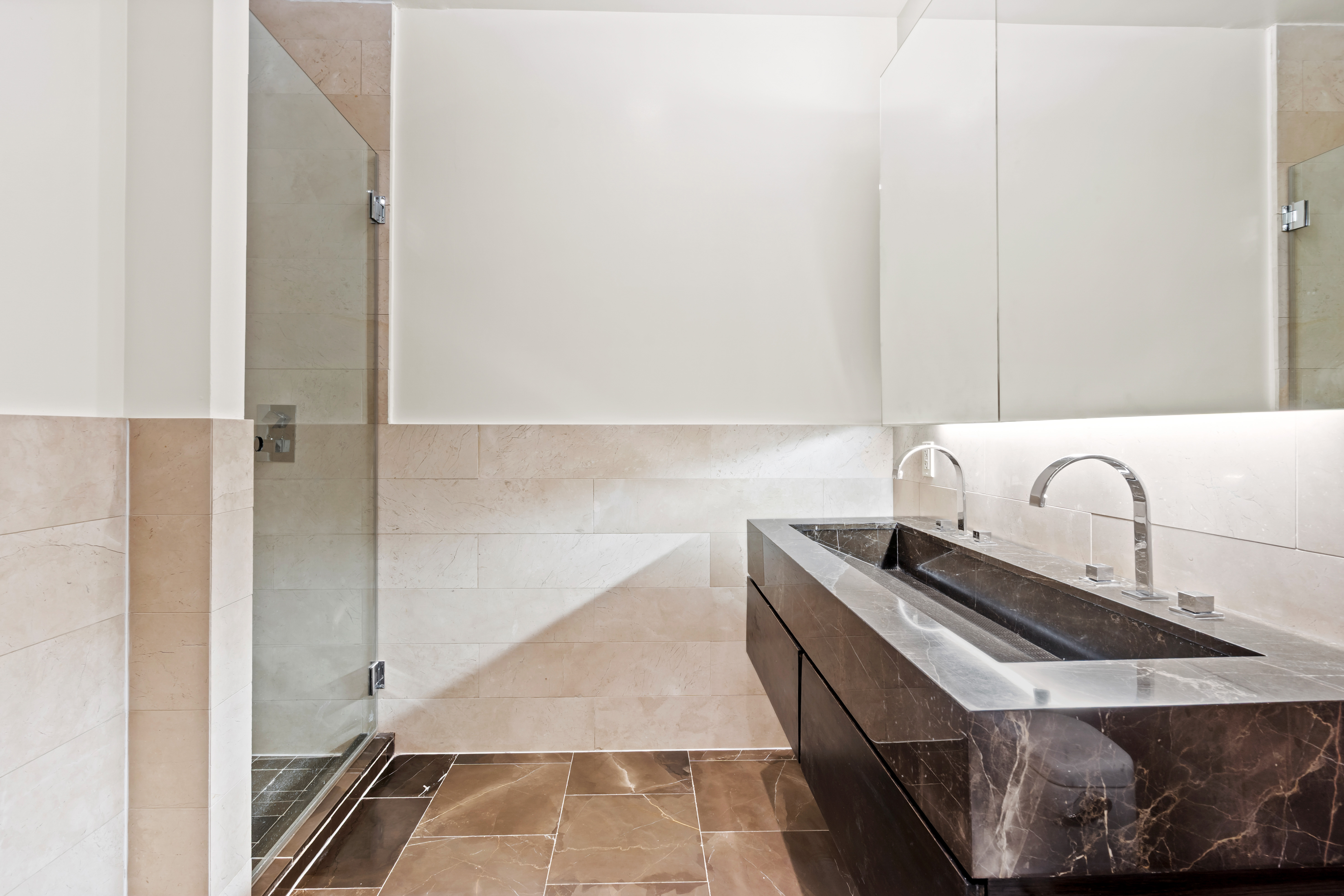 140 West 22nd Street, Unit 2A Manhattan, NY 10011 - Photo 13 of 17