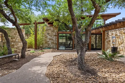 $425,000 | 10903 Rock Island Drive, Unit 58, Austin, TX 78717