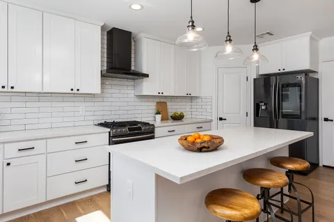 $1,549,000 | 3270 Hermanos Street, Pasadena, CA 91107