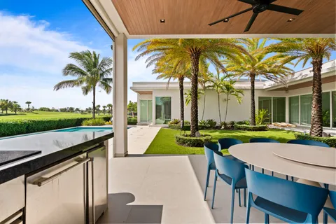 $10,500,000 | 3939 Country Club Lane, Fort Lauderdale, FL 33308