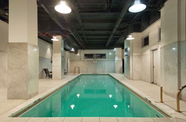 $2,900,000 | 1 West 67th Street, Unit 915 | Upper West Side