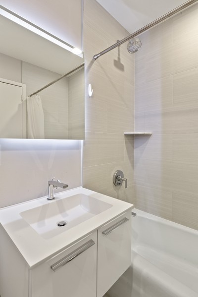 35 East 10th Street, Unit 5E Manhattan, NY 10003 - Photo 5 of 7
