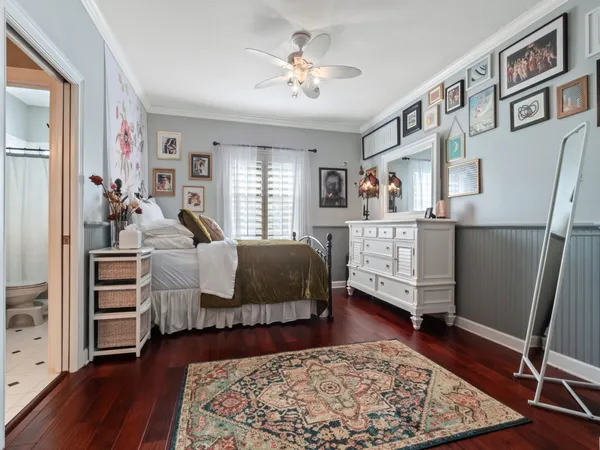 $1,349,000 | 2219 Ridgewind Way, Windermere, FL 34786