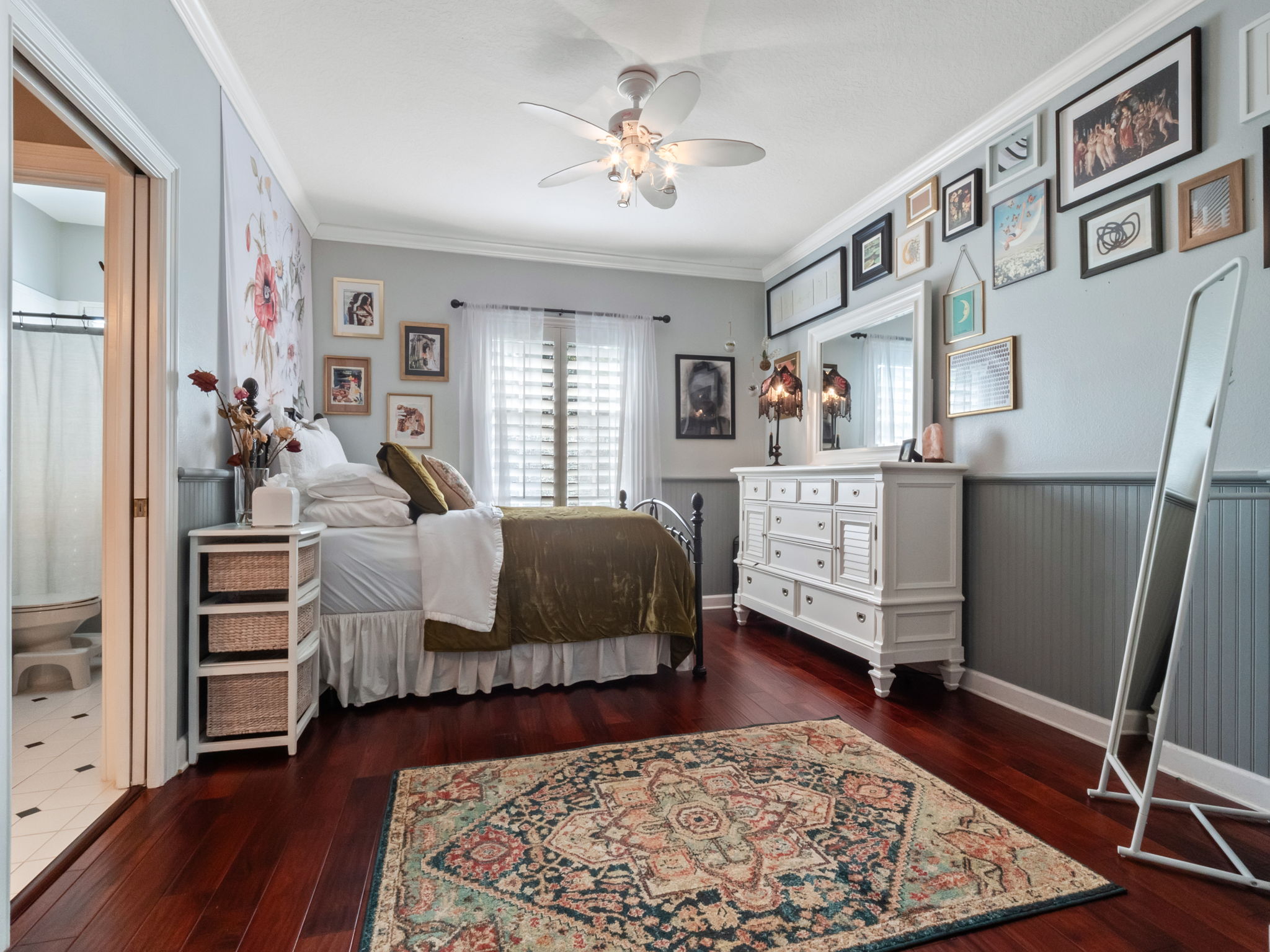 2219 Ridgewind Way Windermere, FL 34786 - Photo 20 of 38