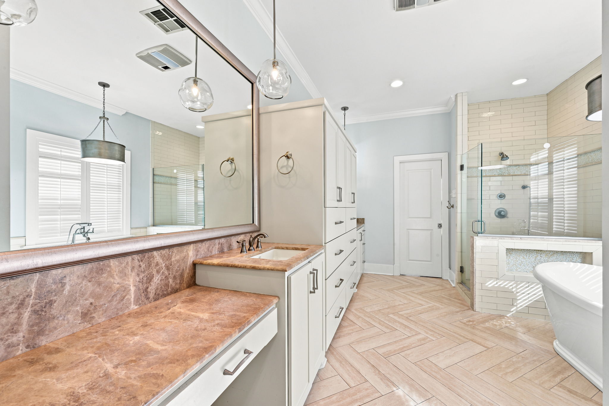2101 Sassy Lane Baton Rouge, LA 70808 - Photo 16 of 34