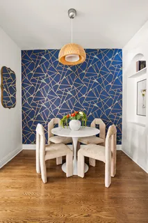 $450,000 | 84-12 35th Avenue, Unit 1B | Jackson Heights