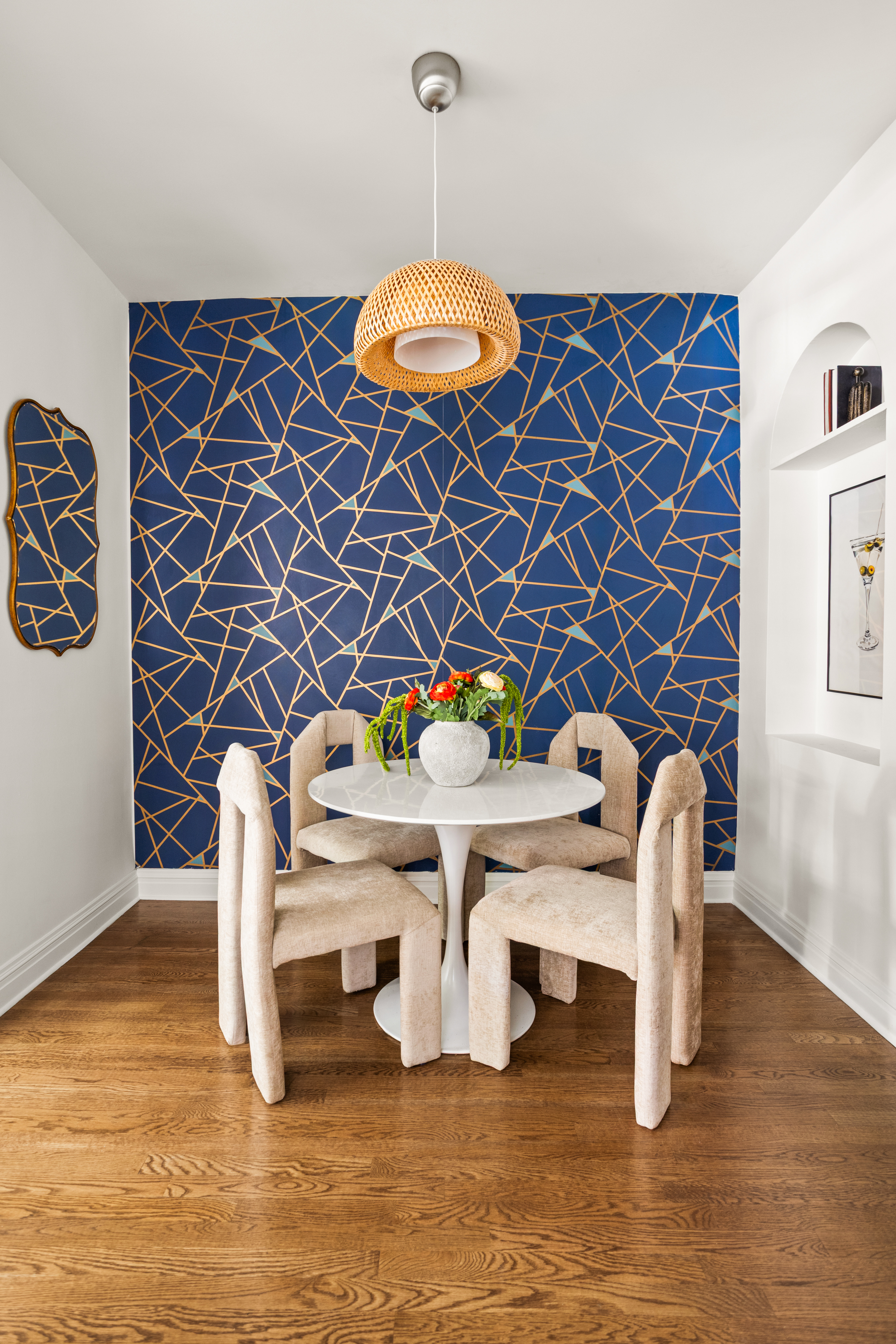 84-12 35th Avenue, Unit 1B Queens, NY 11372 - Photo 4 of 13