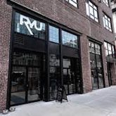 $39,157 | 76 North 4th Street, Unit Undisclosed | Williamsburg