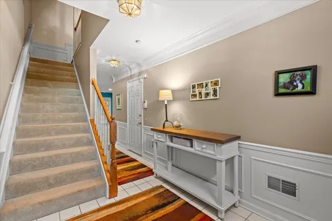 $719,000 | 5280 Kestrel Crossing Drive, Alexandria, VA 22312