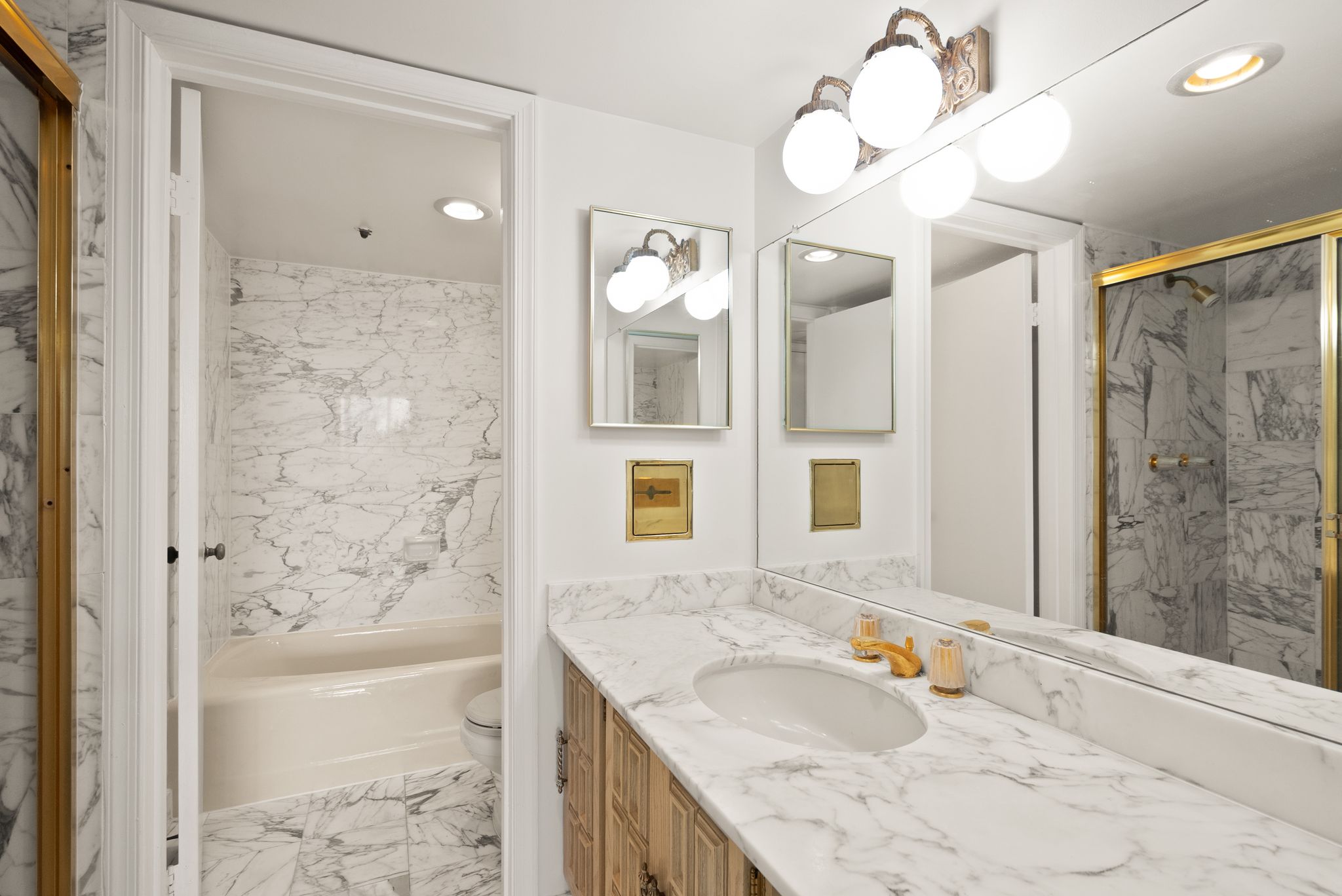 1101 South Arlington Ridge Road, Unit 608 Arlington, VA 22202 - Photo 29 of 45