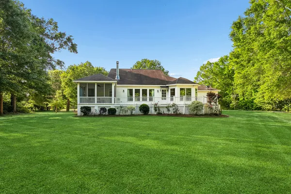 $575,000 | 1102 Dale Street, Slidell, LA 70461