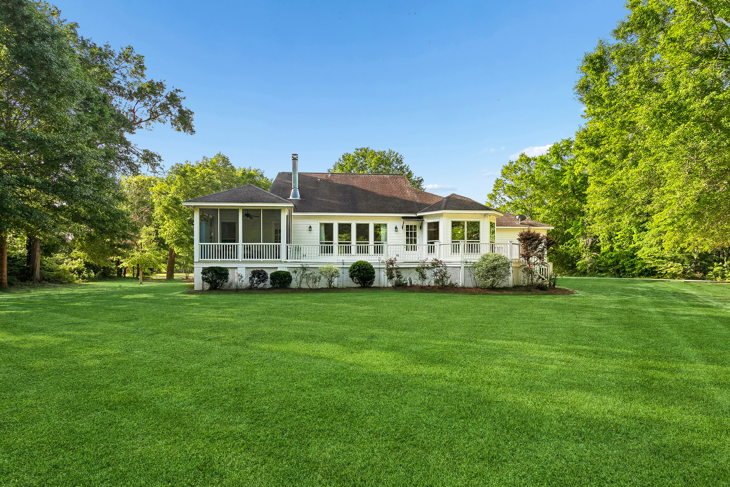 1102 Dale Street Slidell, LA 70461 - Photo 21 of 23