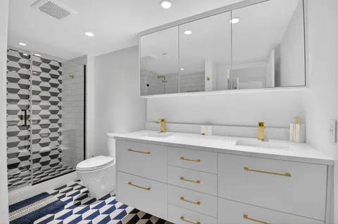 $209,900 | 23 Southport Lane, Unit D, Boynton Beach, FL 33436
