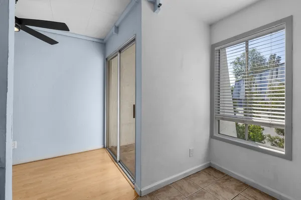 $375,000 | 7506 Parkway Drive, Unit 201, La Mesa, CA 91942