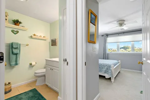 $724,900 | 16 Butten Mews, Plymouth, MA 02360