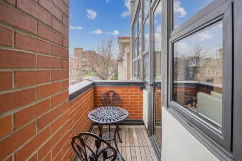 $899,000 | 2117 10th Street Northwest, Unit 202, Washington, DC 20001