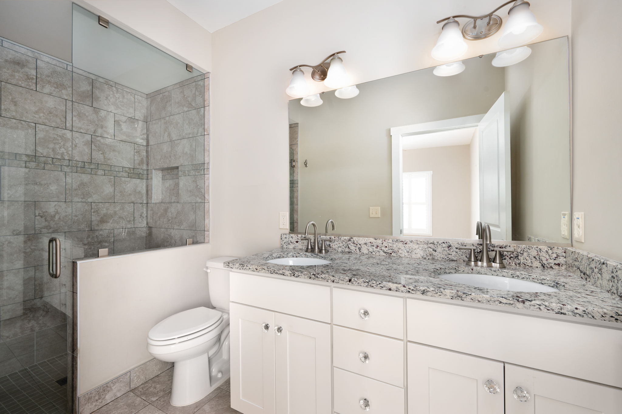 39 Ball Gap Road Arden, NC 28704 - Photo 16 of 21