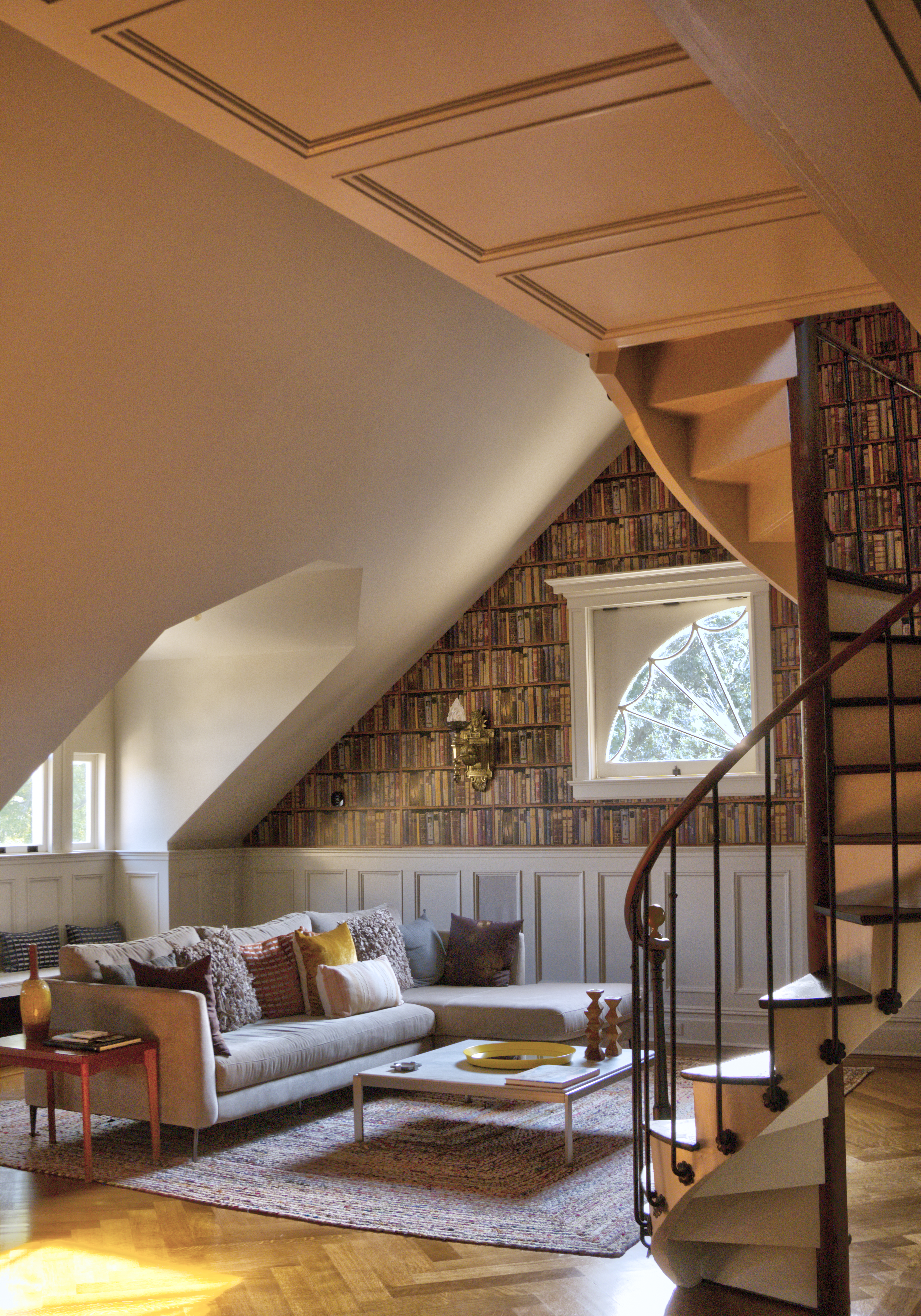 1305 Albemarle Road Brooklyn, NY 11226 - Photo 19 of 41