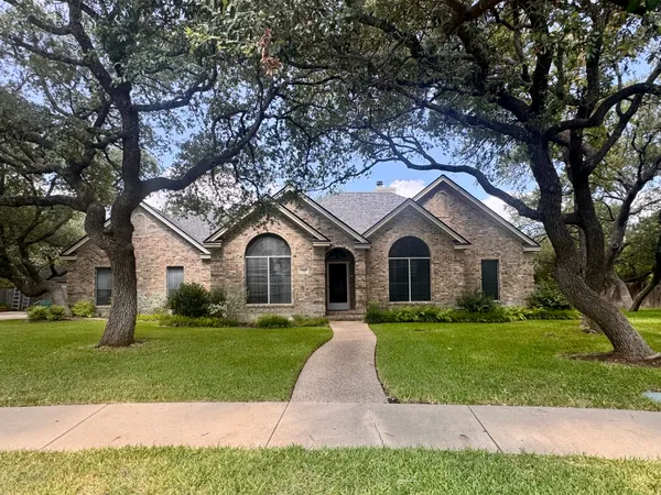 $439,000 | 103 Maria Court, Georgetown, TX 78628