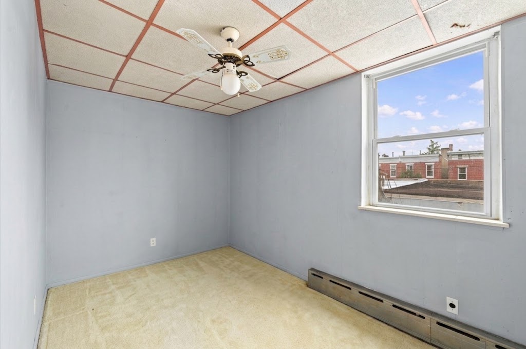 832 Tasker Street Philadelphia, PA 19148 - Photo 8 of 15 Gallery Image 8