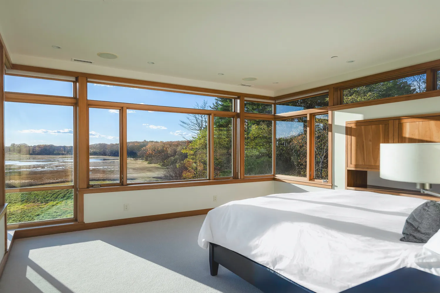 $3,850,000 | 154 Argilla Road, Ipswich, MA 01938