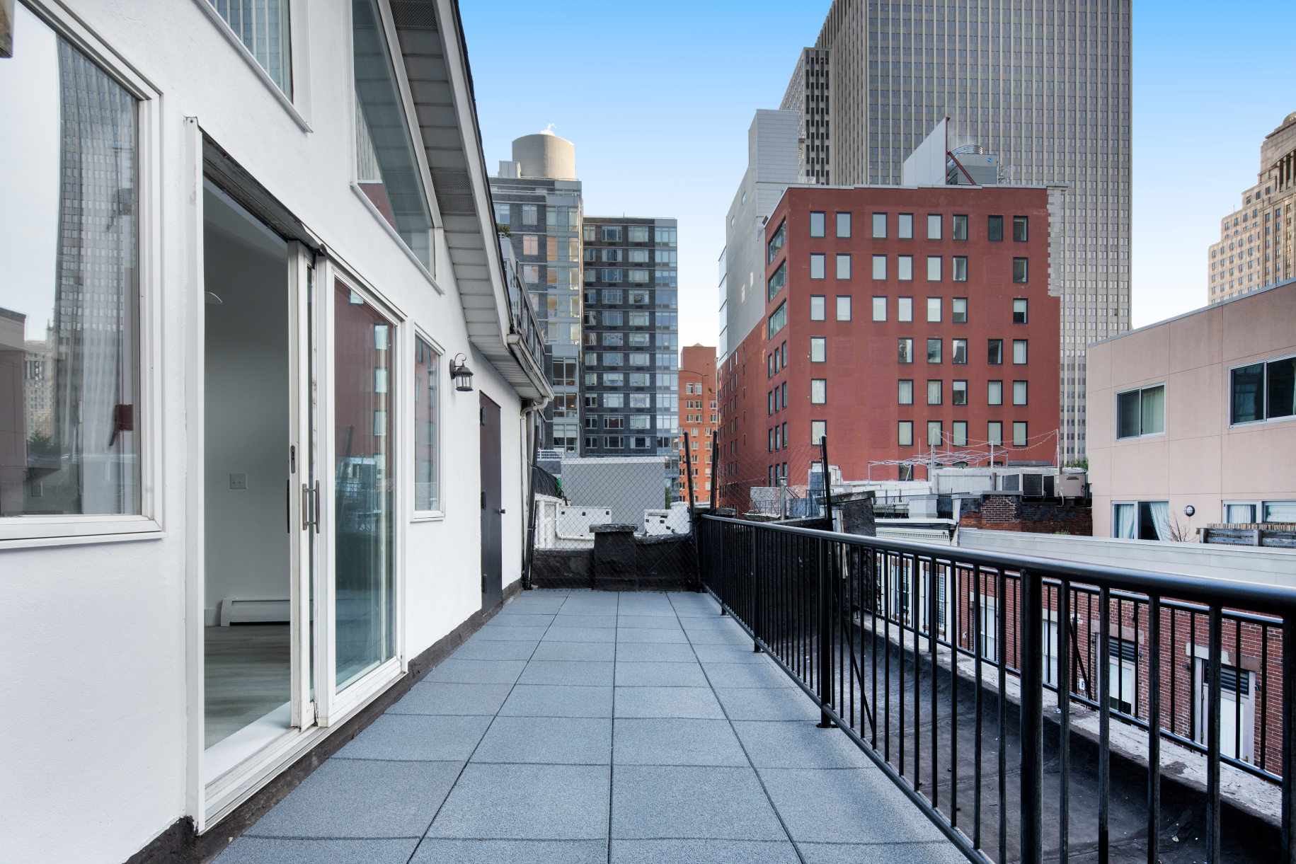 74 Leonard Street, Unit PHA Manhattan, NY 10013 - Photo 3 of 5