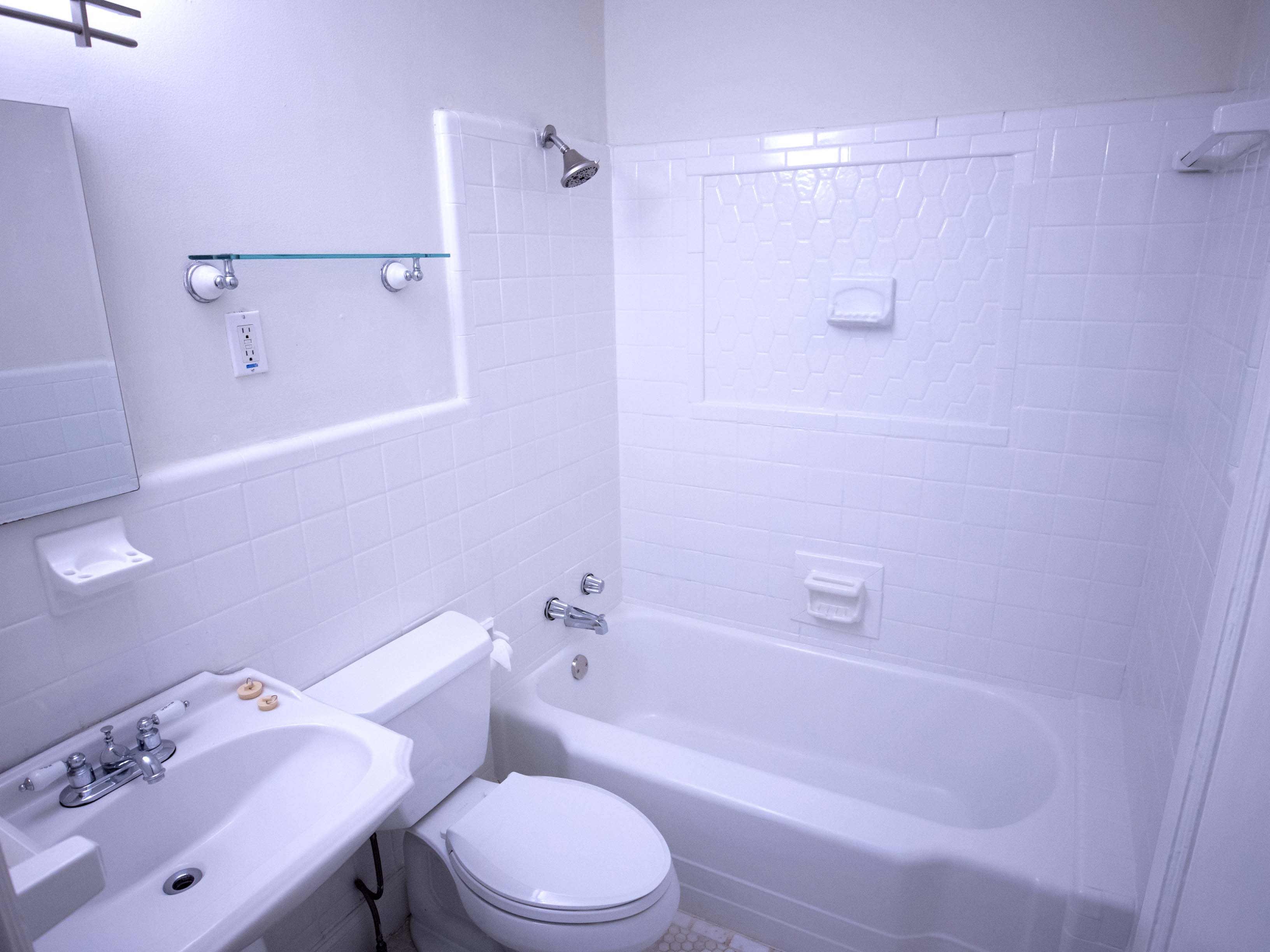 102 Rogers Street Southeast Atlanta, GA 30317 - Photo 17 of 23