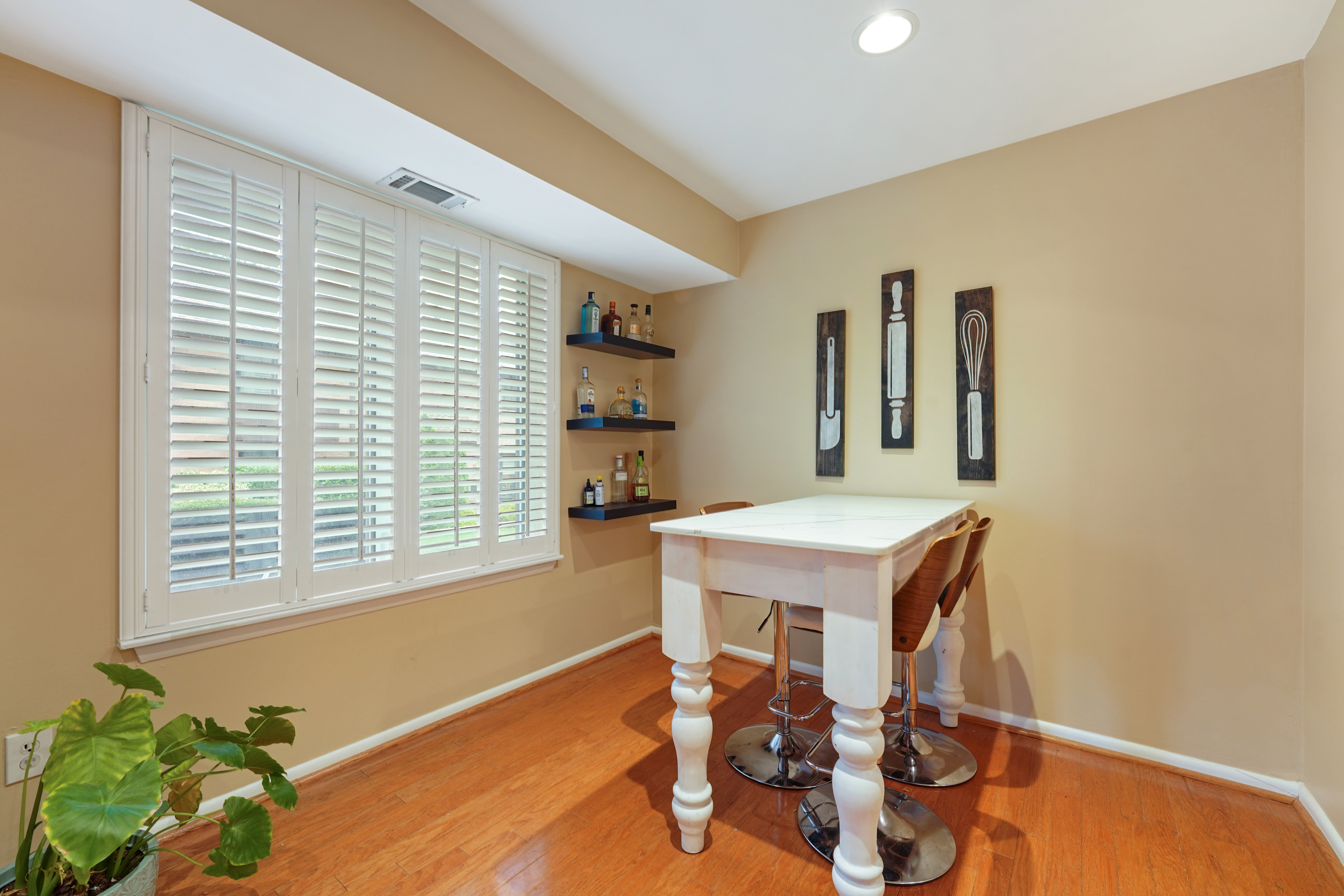 700 Ardmore Ave, Unit 504 Ardmore, PA 19003 - Photo 11 of 36