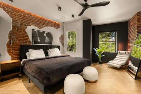 $1,595,000 | 1444 Florida Avenue Northwest, Washington, DC 20009