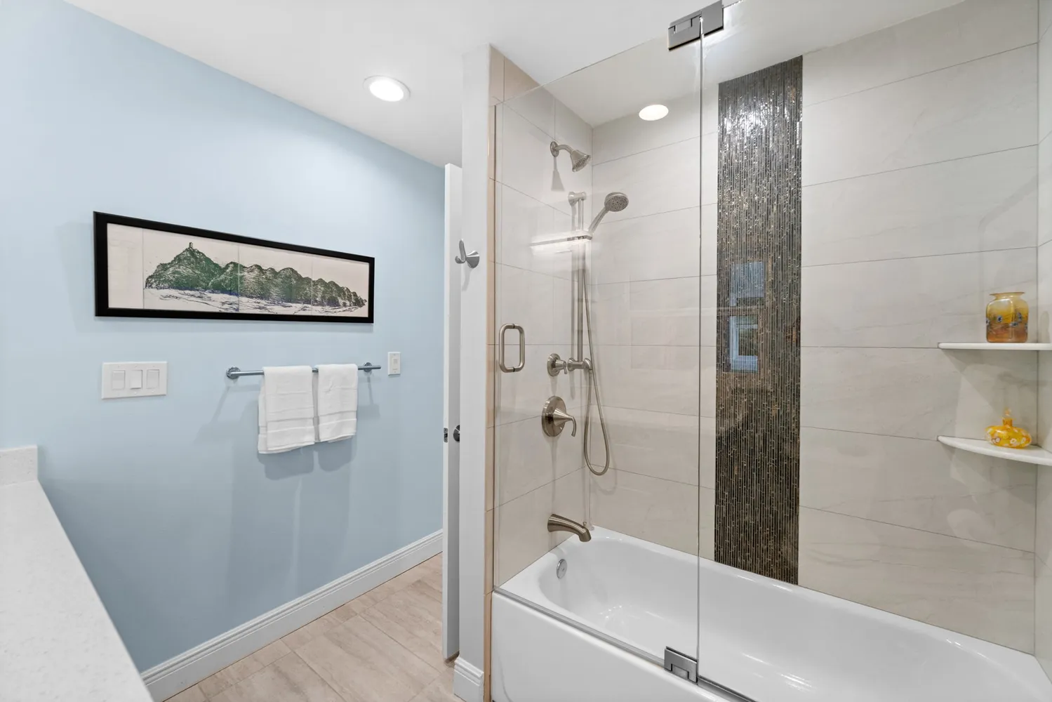 $1,150,000 | 1960 Imperial Golf Course Boulevard, Naples, FL 34110