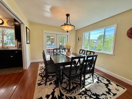 $1,695,000 | 722 Sutro Avenue, Novato, CA 94947