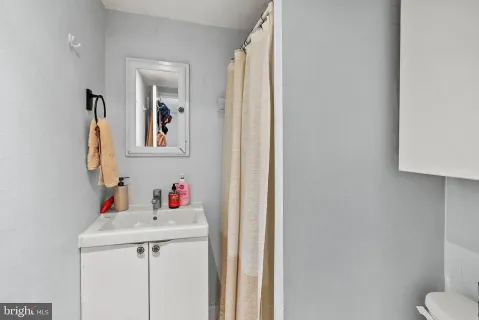 $674,500 | 2422 2nd Street Northeast, Washington, DC 20002