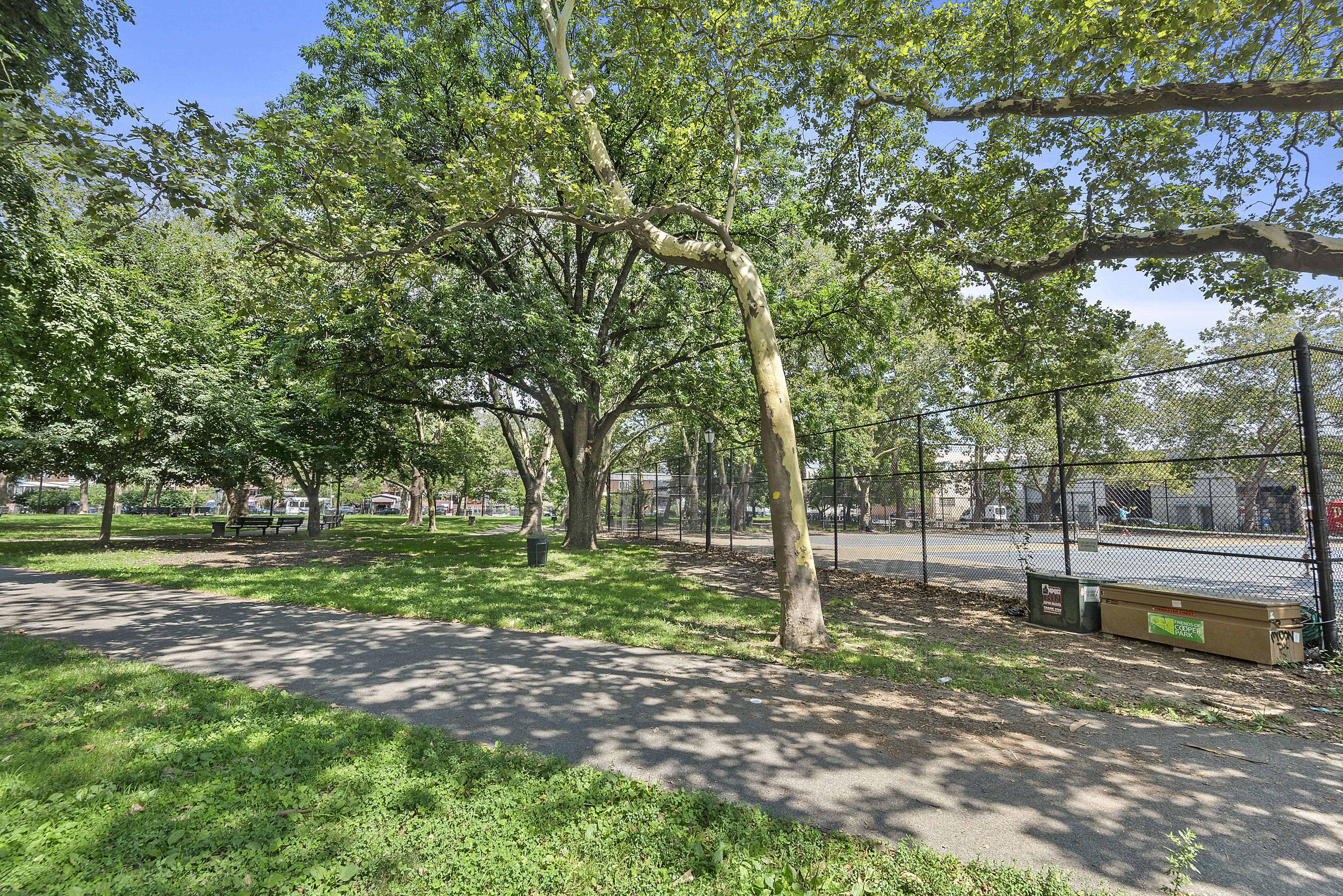 10 Orient Avenue Brooklyn, NY 11211 - Photo 14 of 16