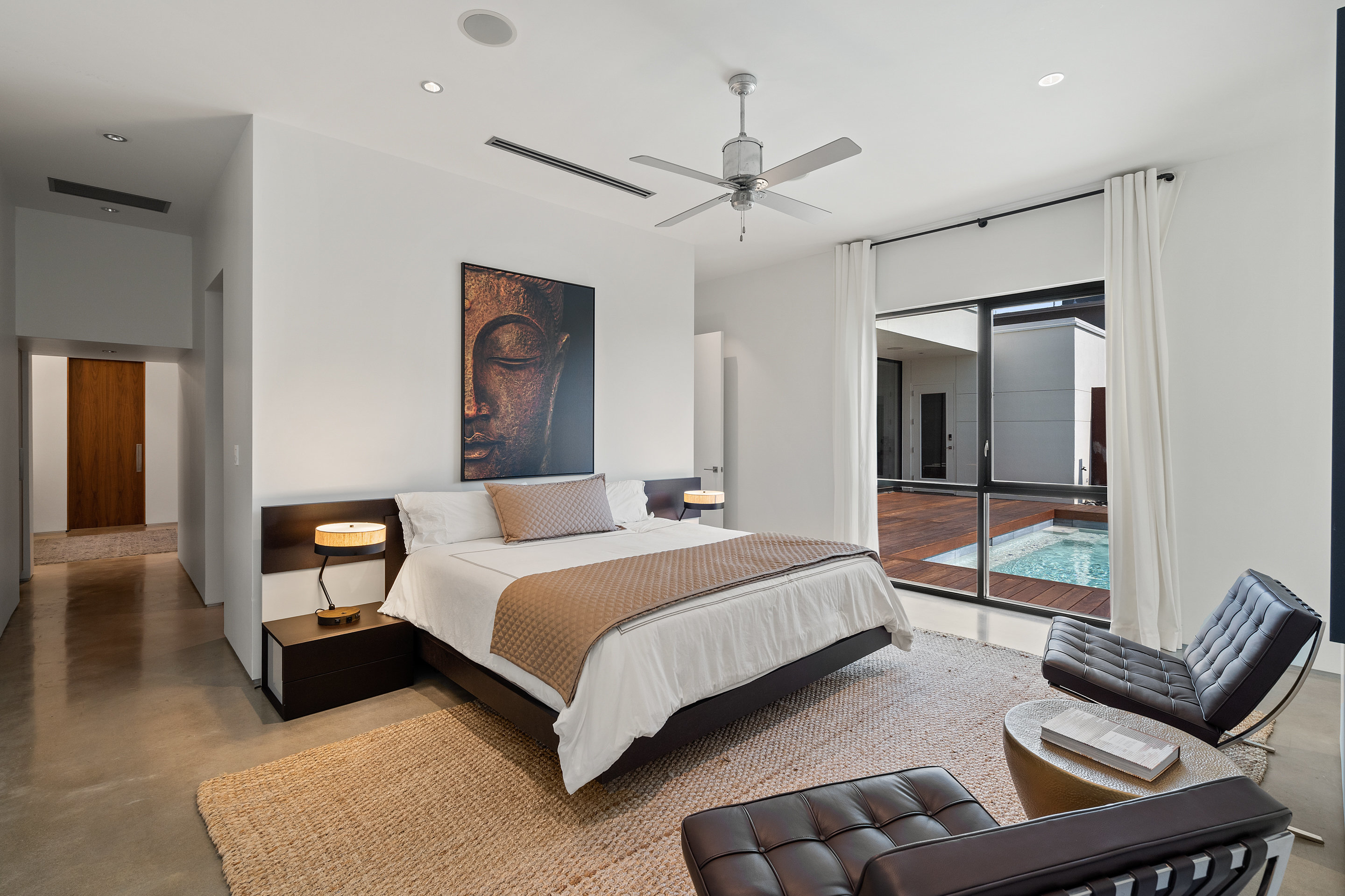 1103 Sparrow Lane Austin, TX 78734 - Photo 18 of 43