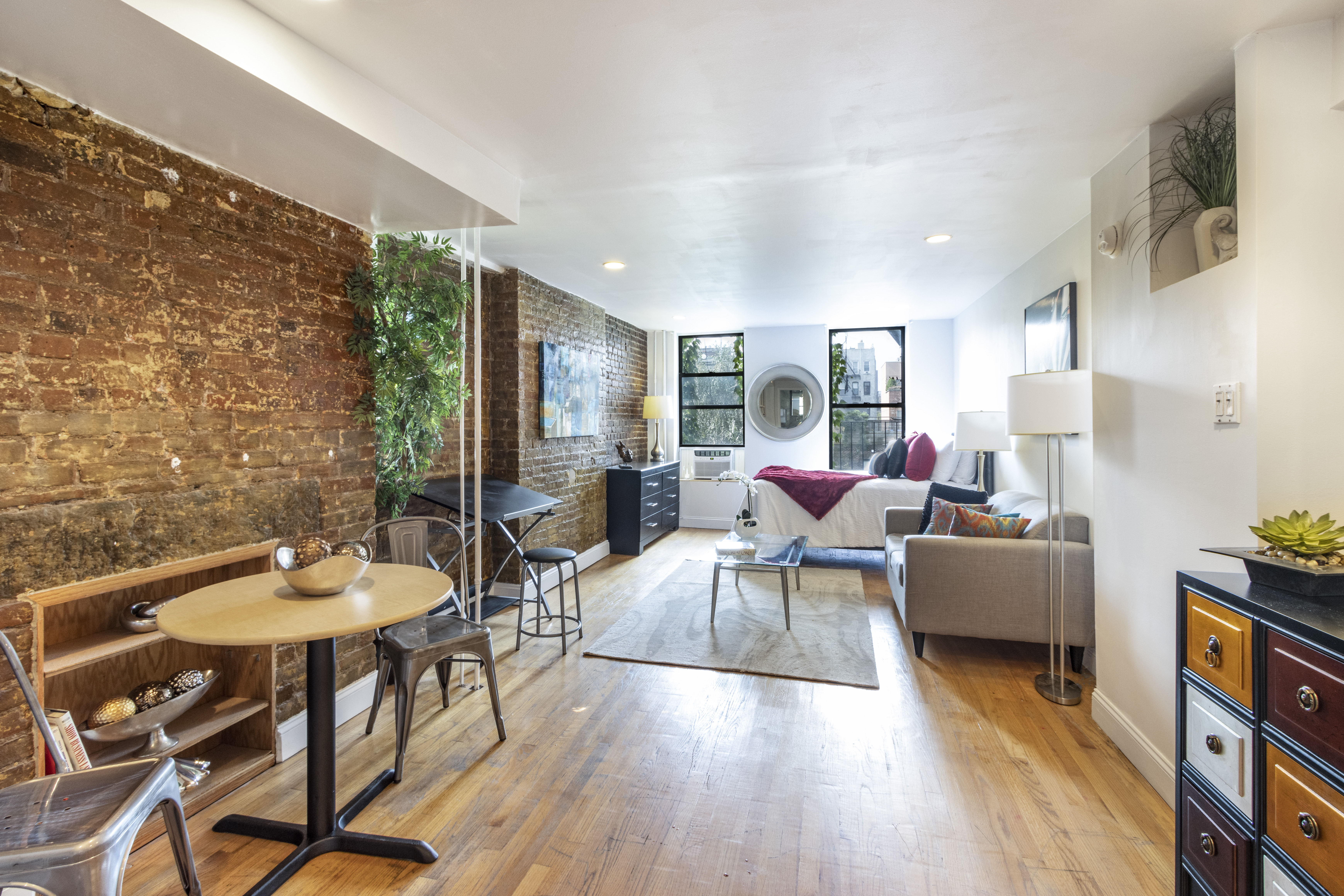 88 East 3rd Street, Unit 13 Manhattan, NY 10003 - Photo 1 of 5