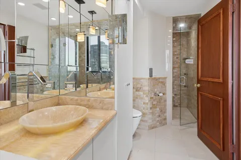 $3,350,000 | 304 East 65th Street, Unit PHB/D | Lenox Hill