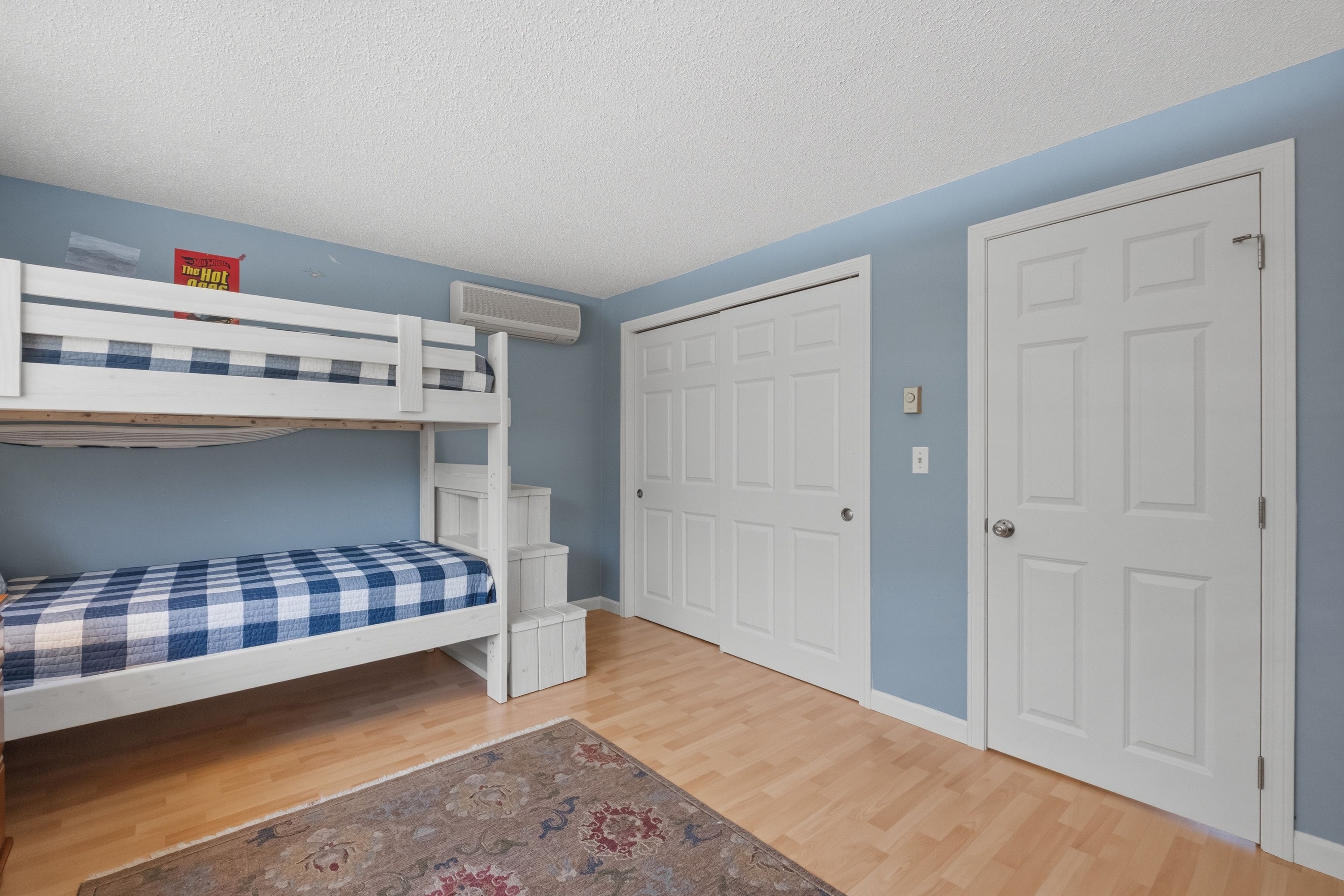 19 Wawbeek Road Tuftonboro, NH 03853 - Photo 36 of 60