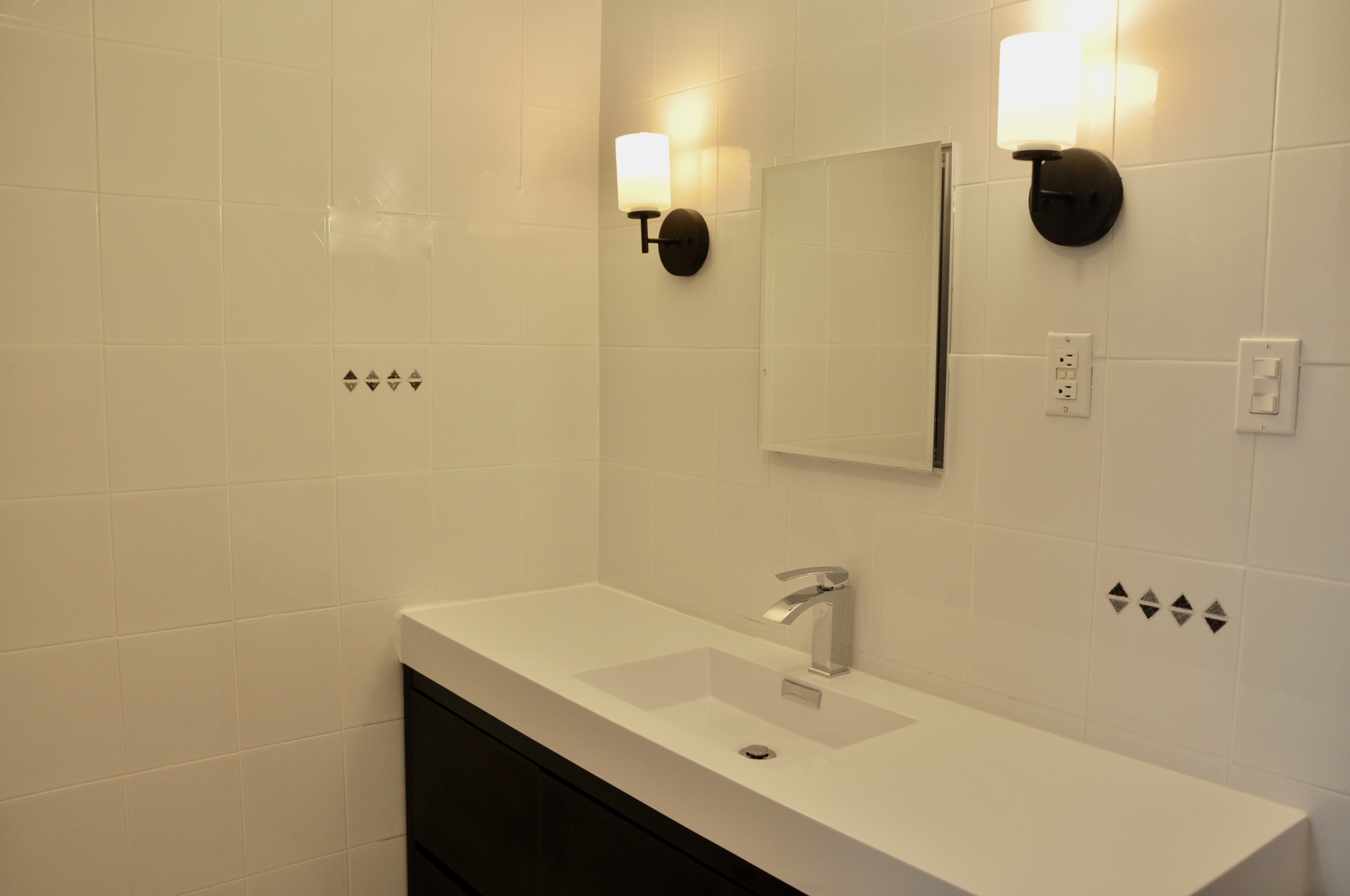 31-14 12th Street, Unit 2 Queens, NY 11106 - Photo 4 of 5