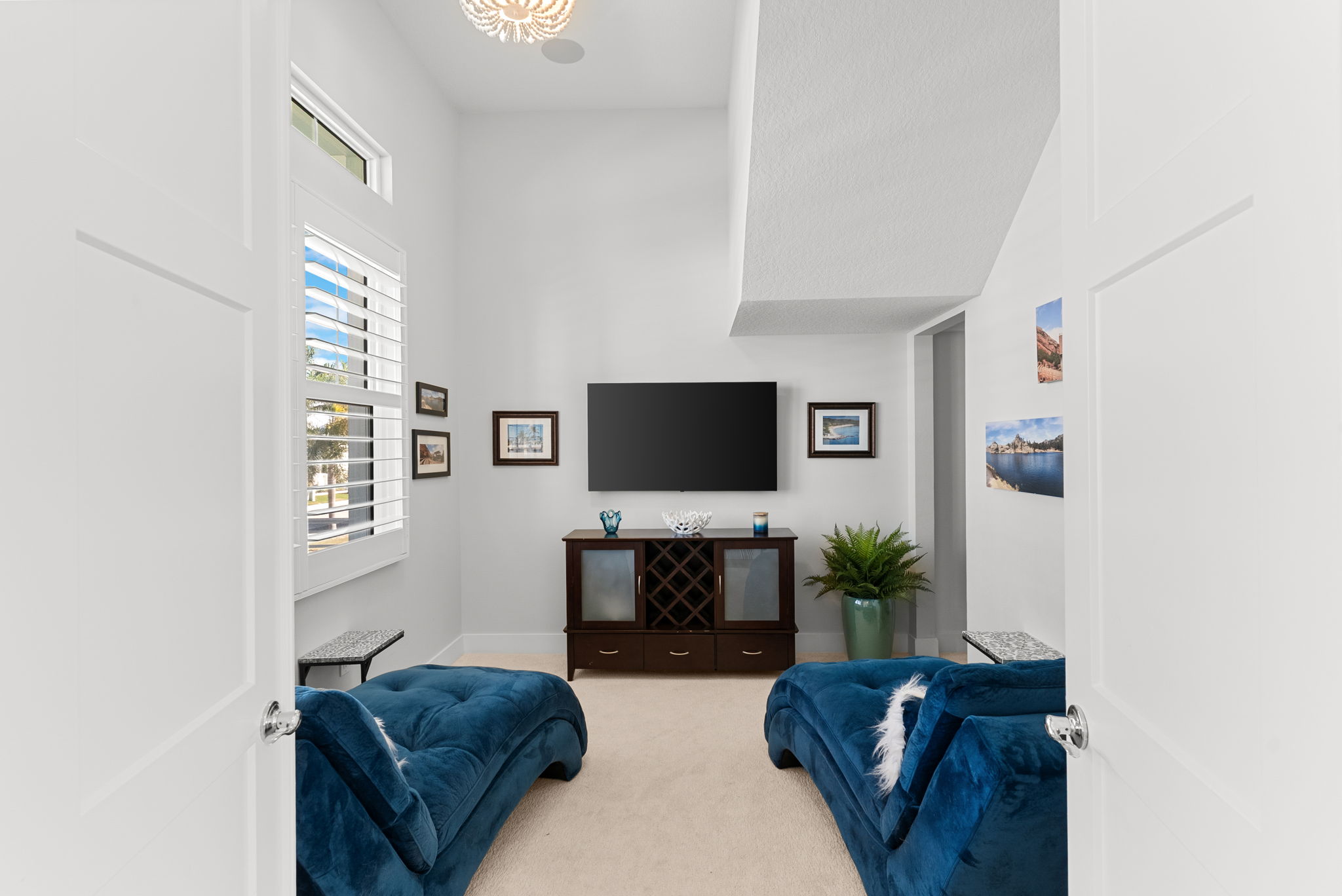 708 Pinckney Drive Apollo Beach, FL 33572 - Photo 26 of 73