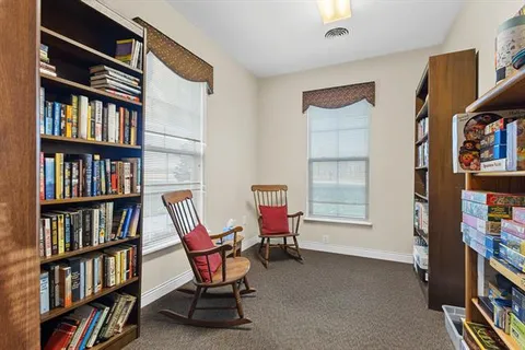 $525,000 | 10 Pond View Way, Fitchburg, WI 53711