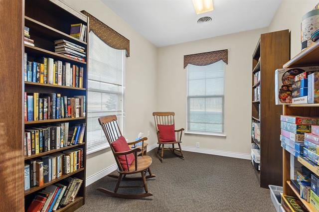 10 Pond View Way Fitchburg, WI 53711 - Photo 56 of 68