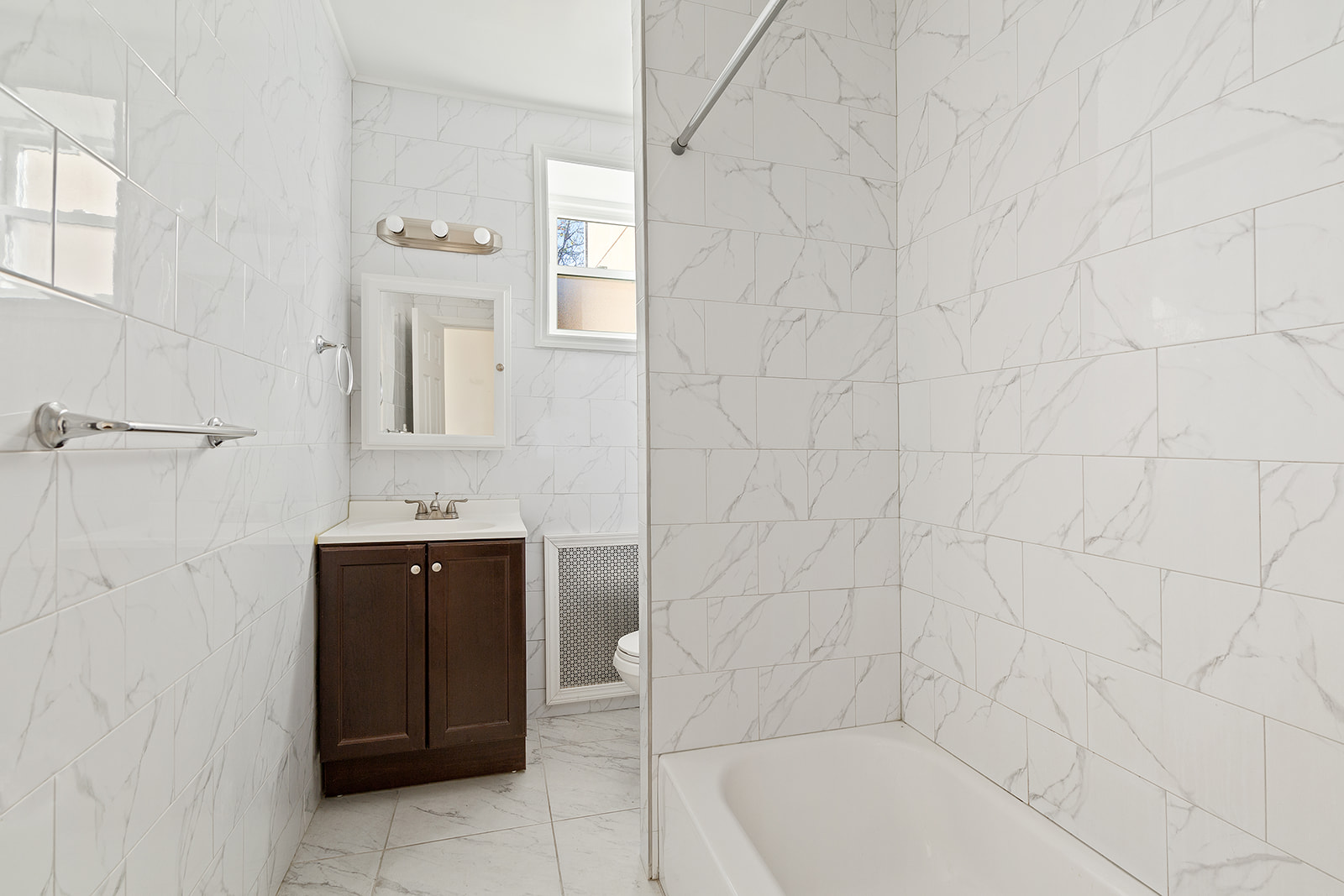 32 Woodhull Street Brooklyn, NY 11231 - Photo 12 of 30